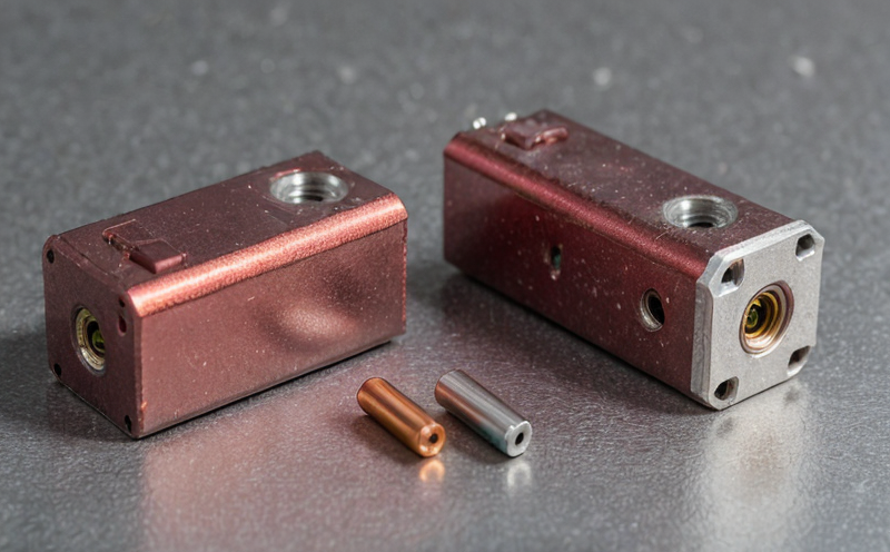 mechanical-stress-effects-on-battery-cells