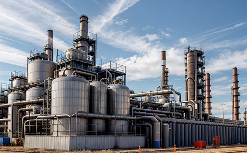 chemical-safety-in-heavy-industry