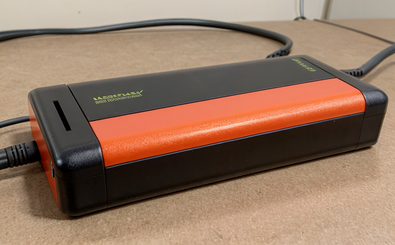 high-impact-stress-testing-on-battery-packs