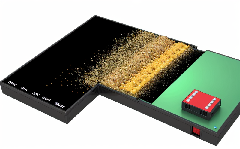 simulation-of-severe-impact-on-battery-cells
