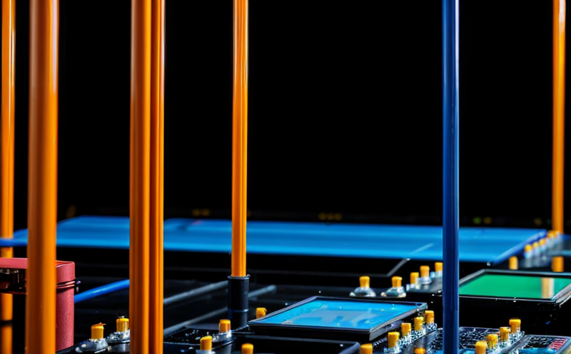 chemical-safety-standards-for-electronics-manufacturing