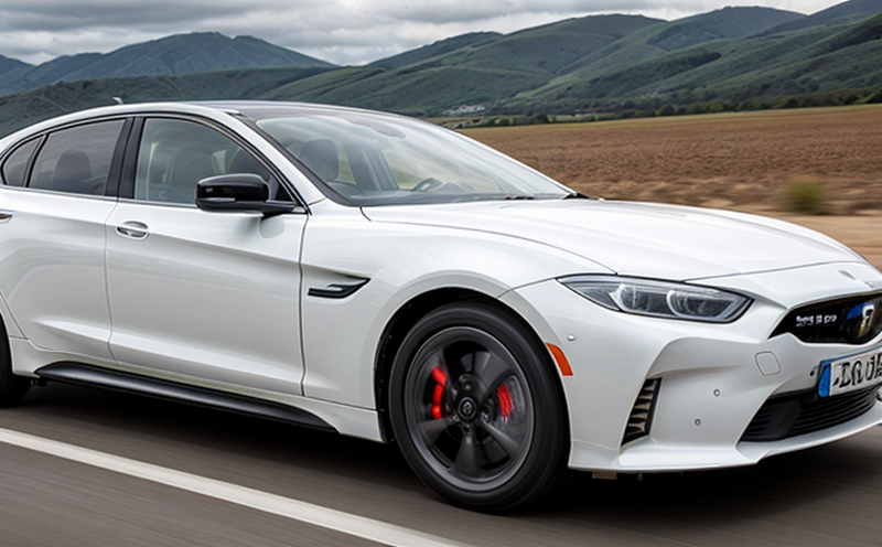 high-speed-charging-performance-evaluation