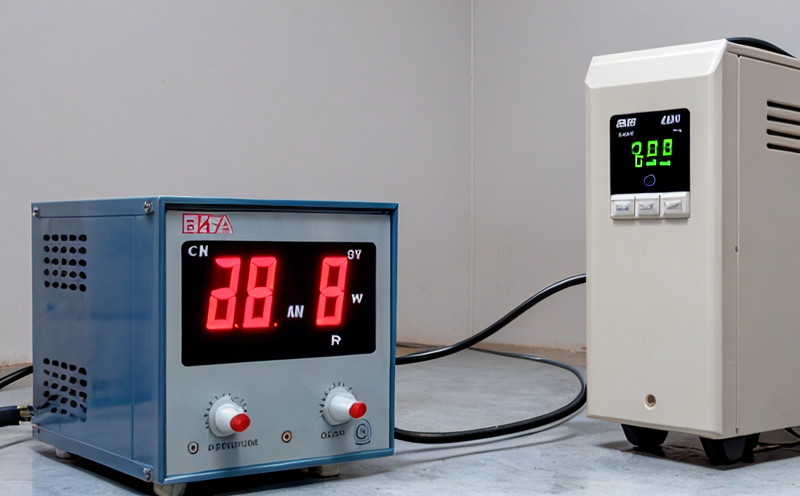 temperature-control-during-charging-process