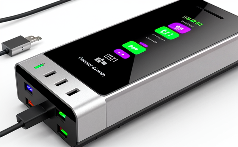 evaluation-of-pulse-charging-technology