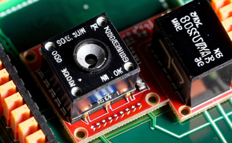 thermal-protection-circuits-testing