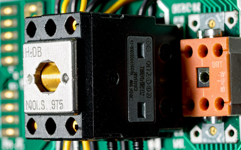 short-circuit-protection-features