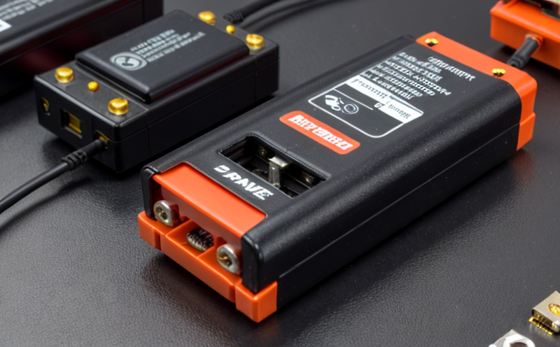 fail-safe-battery-protection-mechanisms