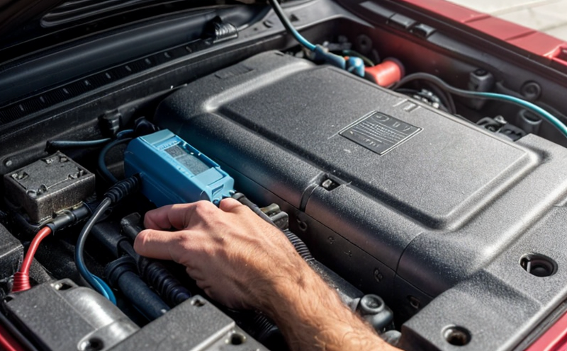 automatic-shutdown-during-battery-faults