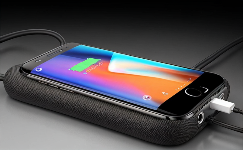 protection-against-overheating-during-charging