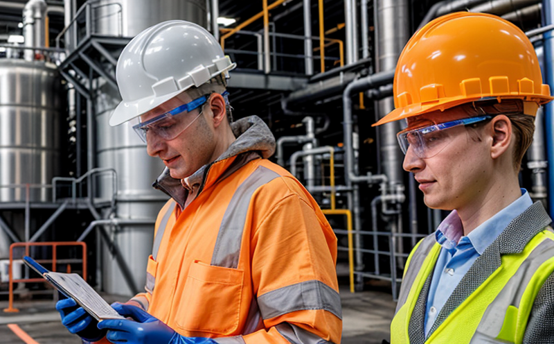 innovations-in-chemical-safety-for-industrial-processes