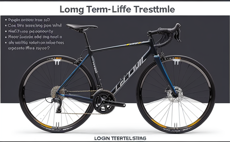 long-term-cycle-life-testing