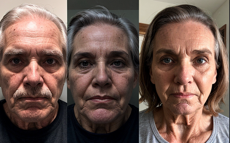aging-and-internal-resistance-growth