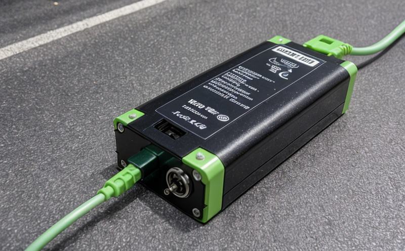 monitoring-aging-induced-degradation-in-battery-packs