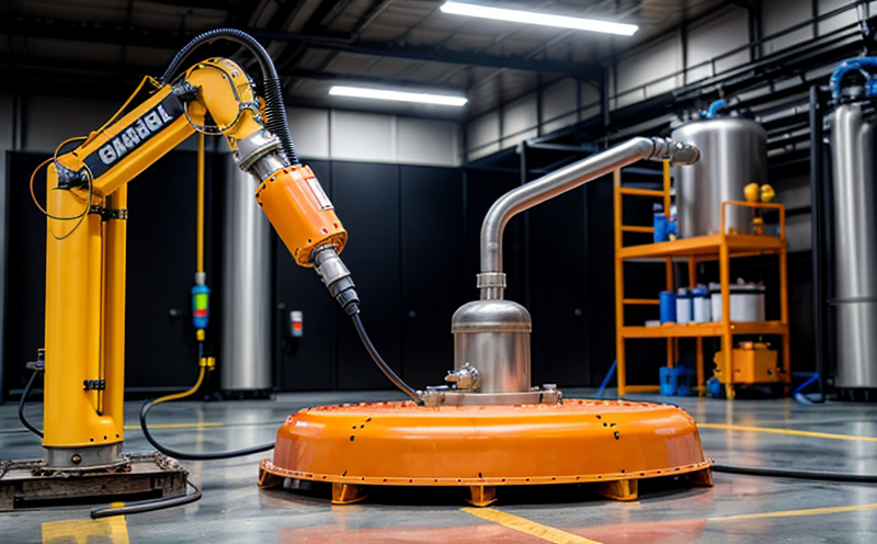 managing-chemical-safety-in-automation-and-robotics