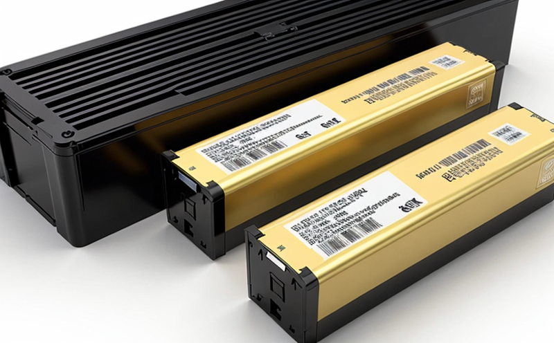 battery-packaging-compliance-standards