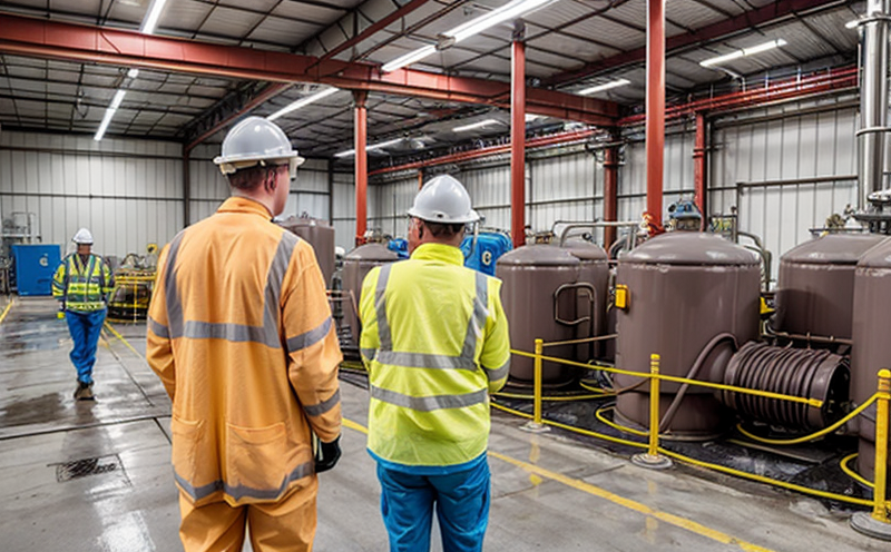 chemical-spill-management-in-manufacturing-plants