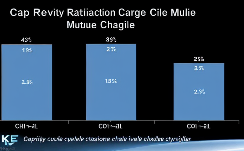 capacity-retention-during-multiple-charge-cycles