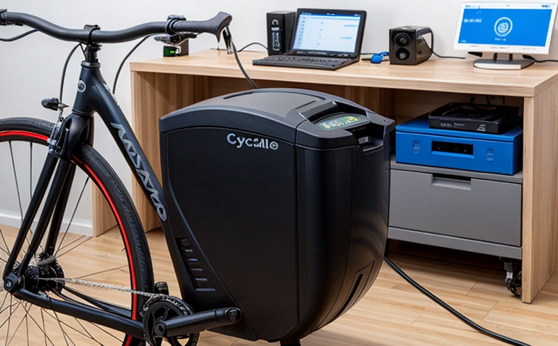 cycle-performance-testing-for-high-capacity-batteries