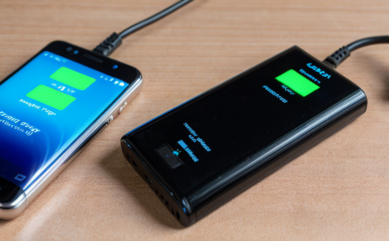 impact-of-partial-charge-cycles-on-battery-life