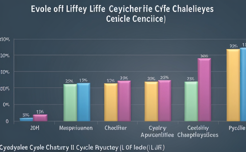 evaluation-of-cycle-life-across-different-battery-chemistries