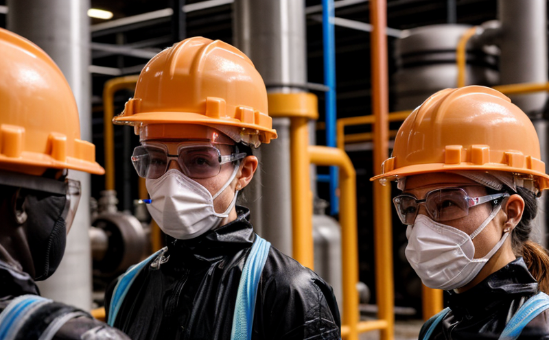 international-regulations-on-chemical-safety-in-manufacturing