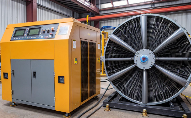 high-voltage-load-testing-for-battery-efficiency