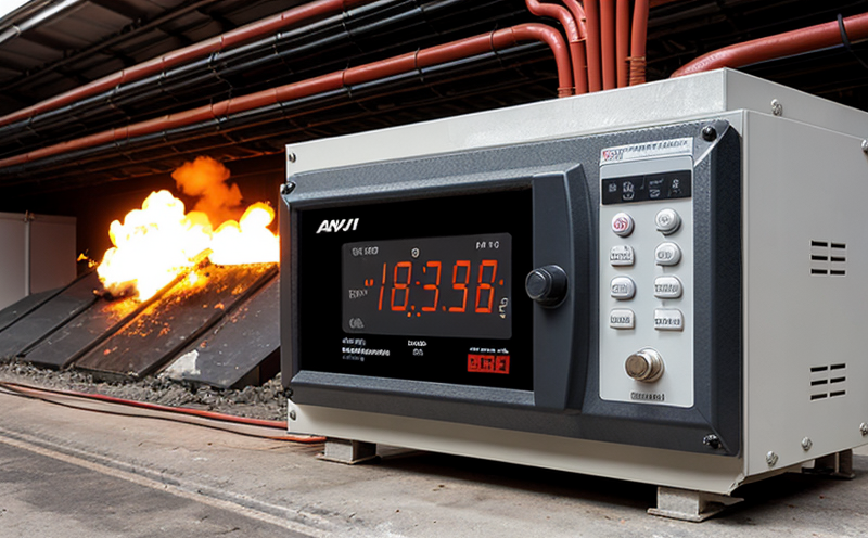 monitoring-load-impact-on-battery-heat-generation