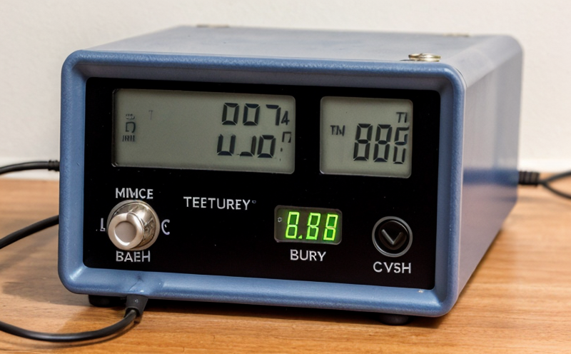 battery-over-temperature-testing