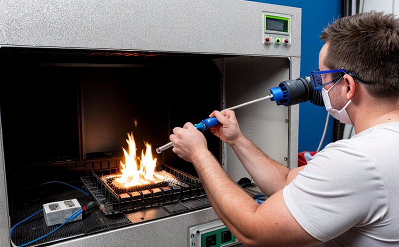 thermal-stress-testing-at-elevated-temperatures