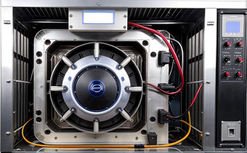 over-temperature-shutdown-mechanism-evaluation