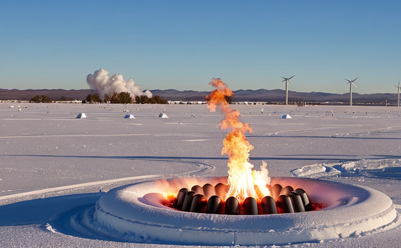 impact-of-extreme-temperatures-on-battery-efficiency