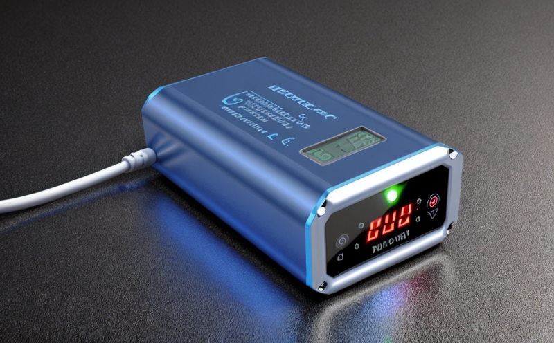 effect-of-temperature-on-battery-voltage