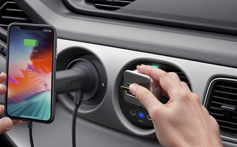temperature-management-during-fast-charging