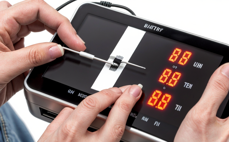 high-temperature-aging-tests-for-battery-life