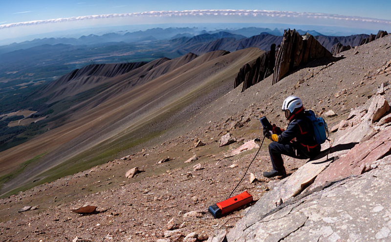 battery-performance-at-high-altitudes