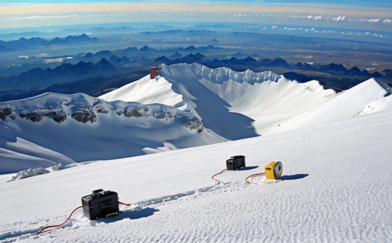 altitude-effects-on-battery-chemistry