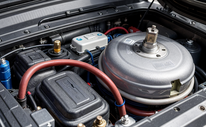 impact-of-low-pressure-on-battery-efficiency