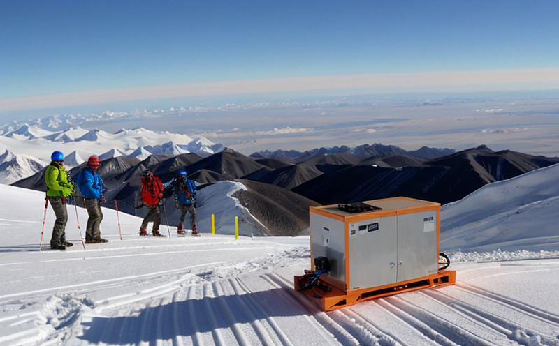 high-altitude-load-testing-for-battery-systems