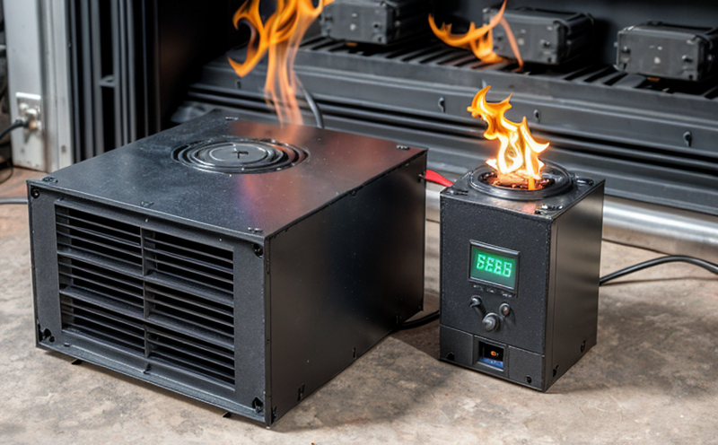 air-density-effects-on-battery-heat-dissipation