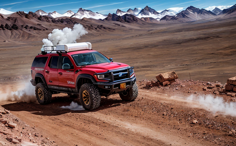 testing-battery-systems-in-high-altitude-conditions