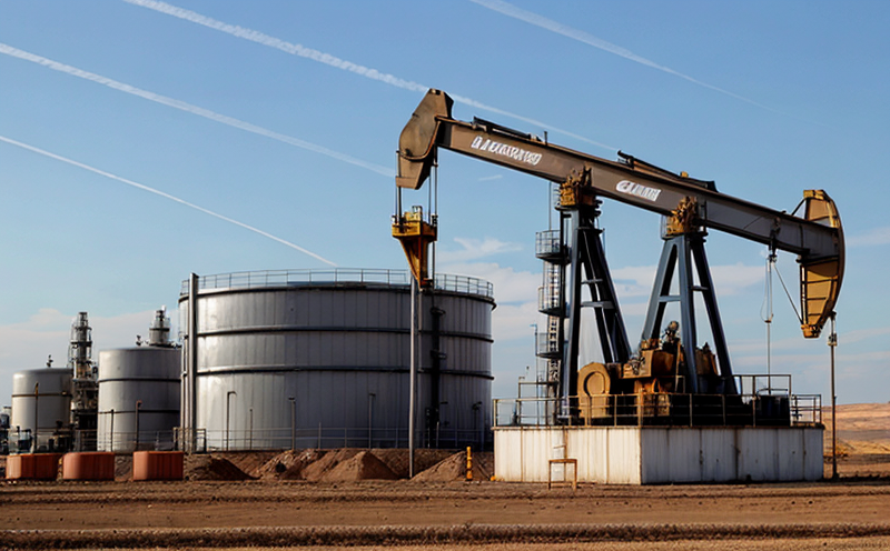 safe-handling-of-hazardous-chemicals-in-oil-extraction
