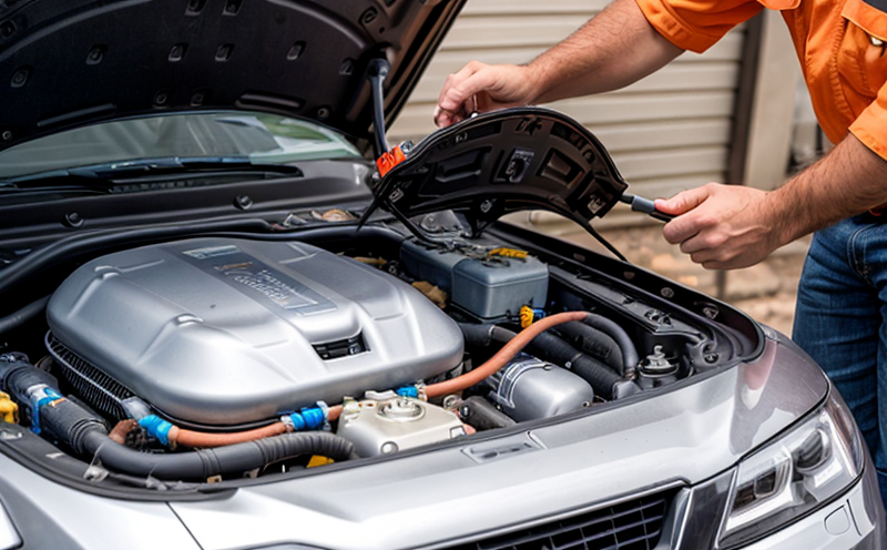 high-pressure-conditions-and-battery-safety
