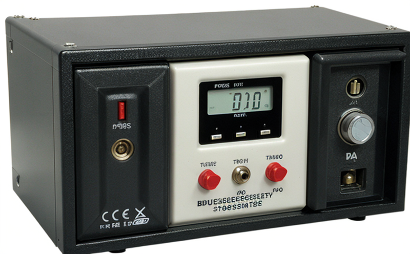 pressure-resistance-of-battery-enclosures