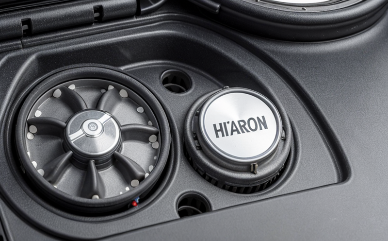 impact-of-high-pressure-environments-on-battery-life