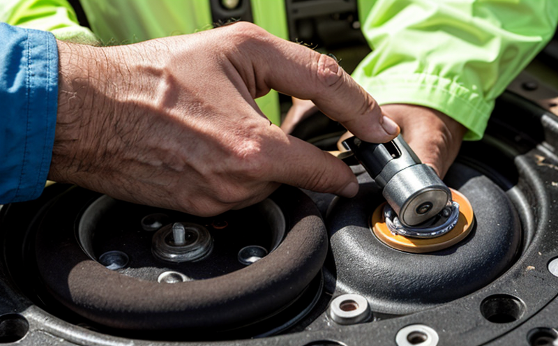 testing-battery-seals-under-pressure