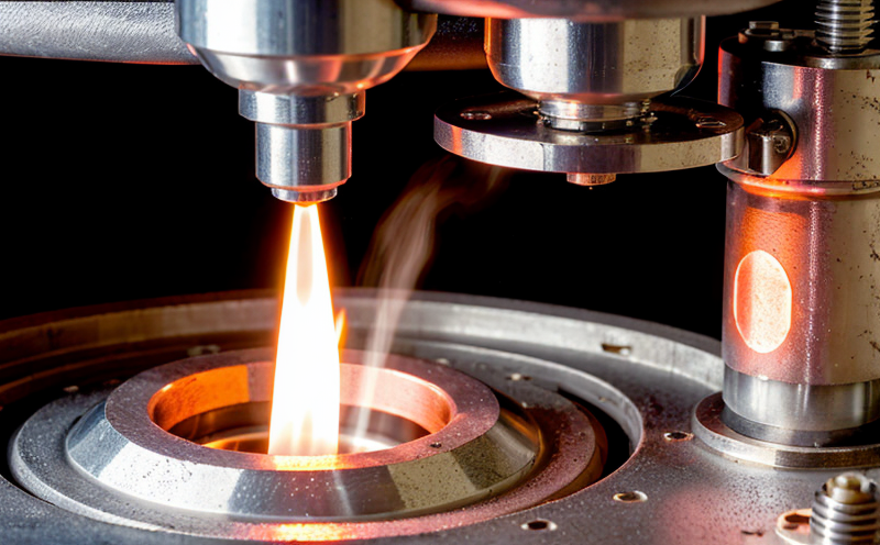 high-pressure-stress-testing-for-integrity
