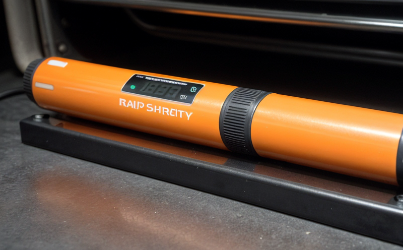 battery-response-to-rapid-pressure-changes
