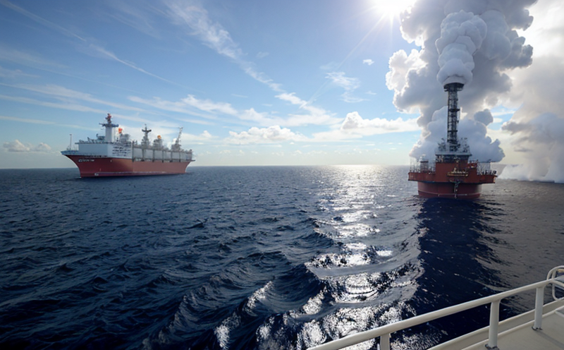 chemical-safety-in-offshore-oil-and-gas-operations