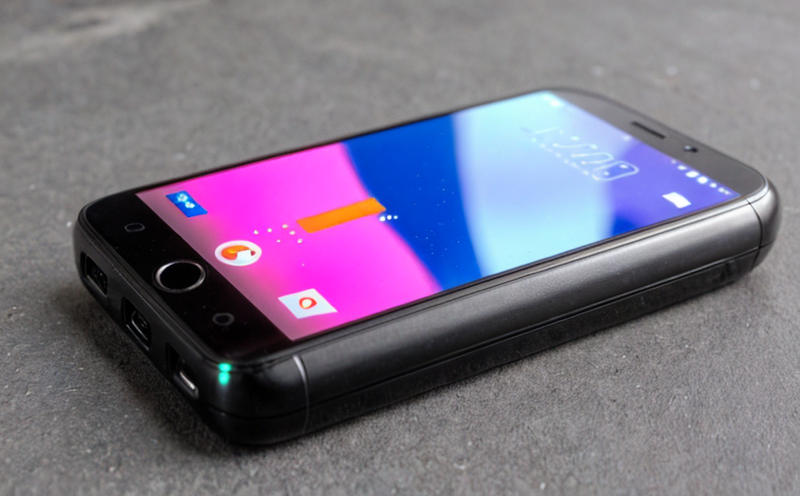 drop-testing-for-battery-durability