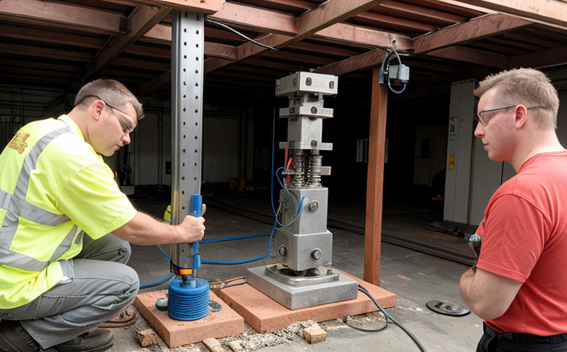 mechanical-shock-testing-for-structural-integrity